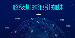 超級(jí)外鏈發(fā)布工具_(dá)在線免費(fèi)批量發(fā)布SEO外鏈_超級(jí)蜘蛛池