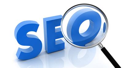 【SEO知識】網站單頁面的優化秘籍