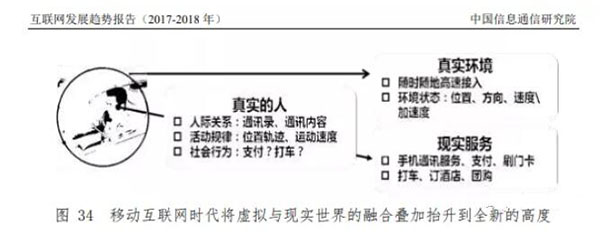 發外鏈還管用么?2020年還能用的外鏈策略 外鏈 SEO推廣 第5張 發外鏈還管用么?2020年還能用的外鏈策略 外鏈 SEO推廣 第5張
