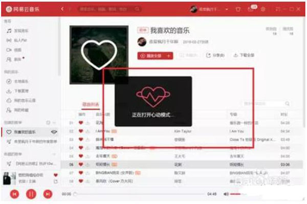 發外鏈還管用么?2020年還能用的外鏈策略 外鏈 SEO推廣 第6張 發外鏈還管用么?2020年還能用的外鏈策略 外鏈 SEO推廣 第6張