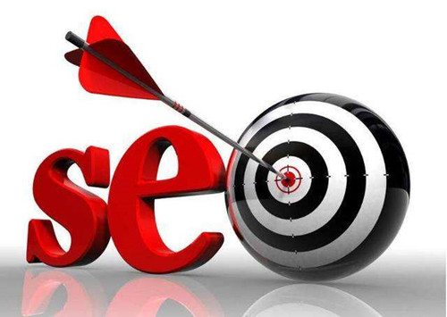 SEO快排：如何通過網(wǎng)頁布局實現(xiàn)快速排名？