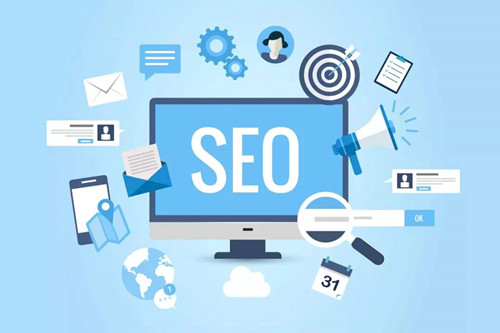 SEO能給企業帶來什么樣的商業價值？