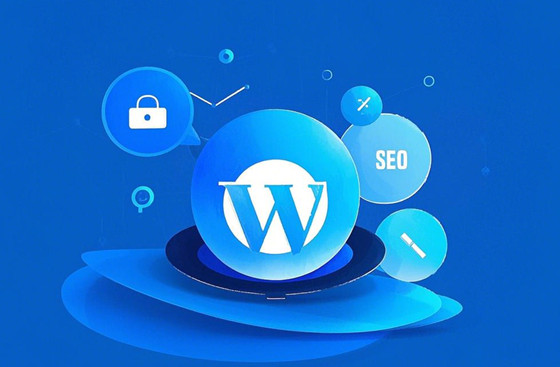 WordPress SEO 優化 (2)_副本.jpg