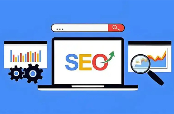跨境電商獨(dú)立站Google SEO優(yōu)化白皮書(shū)
